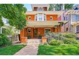 844 Marion St - Photo 1