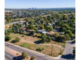 910 Wadsworth Blvd - Photo 3