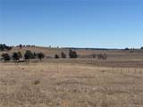 2 County Road 128 - Photo 2