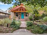 2464 Meade St - Photo 1
