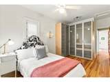 2464 Meade St - Photo 10