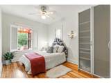 2464 Meade St - Photo 11