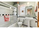 2464 Meade St - Photo 13