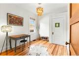 2464 Meade St - Photo 14
