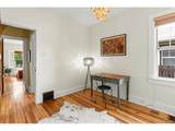 2464 Meade St - Photo 15