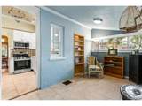 2464 Meade St - Photo 16