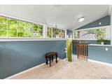 2464 Meade St - Photo 17