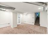 2464 Meade St - Photo 19