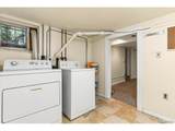 2464 Meade St - Photo 20
