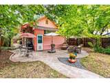 2464 Meade St - Photo 21