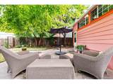 2464 Meade St - Photo 22