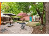 2464 Meade St - Photo 23
