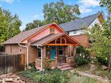 2464 Meade St - Photo 24