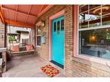 2464 Meade St - Photo 25