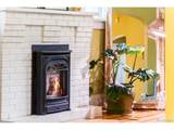 2464 Meade St - Photo 4