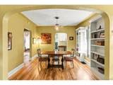 2464 Meade St - Photo 5