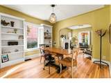 2464 Meade St - Photo 6