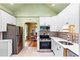 2464 Meade St - Photo 7