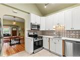 2464 Meade St - Photo 8