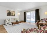 750 Clinton St - Photo 1