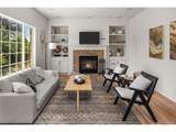 7304 Cedar Ave - Photo 1