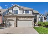 503 Snowmass Cir - Photo 1