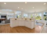 503 Snowmass Cir - Photo 10