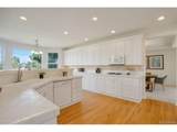 503 Snowmass Cir - Photo 11