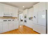 503 Snowmass Cir - Photo 12