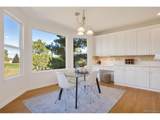 503 Snowmass Cir - Photo 13