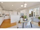 503 Snowmass Cir - Photo 14