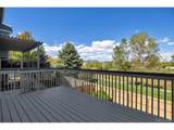 503 Snowmass Cir - Photo 15