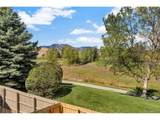 503 Snowmass Cir - Photo 16