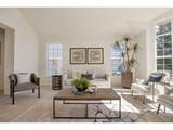 503 Snowmass Cir - Photo 18