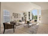 503 Snowmass Cir - Photo 19