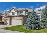 503 Snowmass Cir - Photo 2