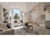 503 Snowmass Cir - Photo 20