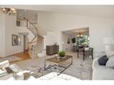 503 Snowmass Cir - Photo 21