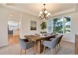503 Snowmass Cir - Photo 22