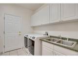 503 Snowmass Cir - Photo 23