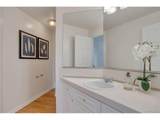 503 Snowmass Cir - Photo 24