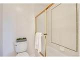 503 Snowmass Cir - Photo 25