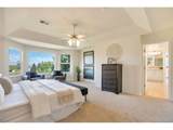 503 Snowmass Cir - Photo 26