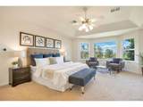 503 Snowmass Cir - Photo 27