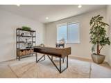 503 Snowmass Cir - Photo 3