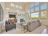 503 Snowmass Cir - Photo 5