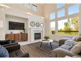 503 Snowmass Cir - Photo 6