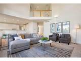 503 Snowmass Cir - Photo 7