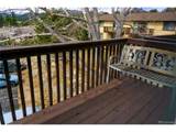 950 Big Thompson Ave - Photo 10