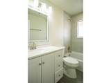 950 Big Thompson Ave - Photo 11